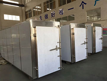 2019-2023年中國富馬酸福莫特羅市場远景調查及投融資戰略研讨報告